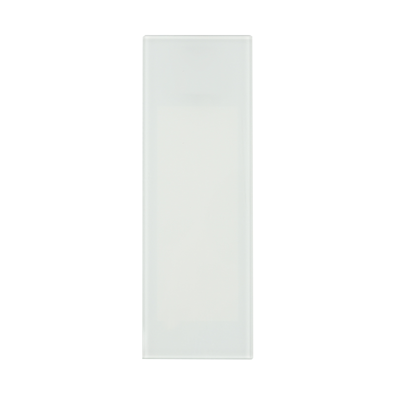 پنل تماس خارجی آسانسور (LOP)
